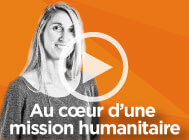 csud-taillereelle Webdoc Bioforce
