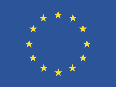 Cadre financier pluriannuel de l’Union européenne post-2020 : analyses et recommandations Cadre financier pluriannuel de l’Union européenne post-2020 : analyses et recommandations