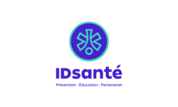 IDsanté Offres emplois & Missions dans la solidarité internationale