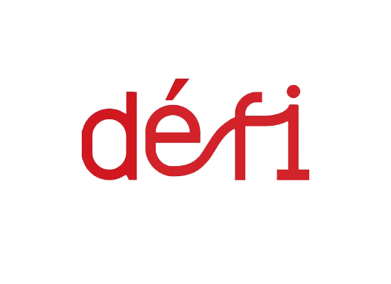 défi seul