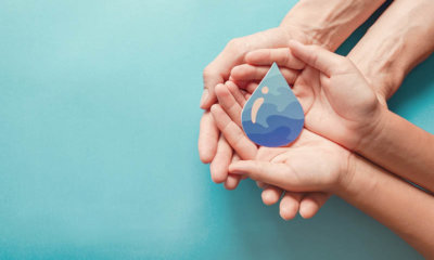 L’eau pour la vie, pas pour le profit leau-pour-la-vie-pas-pour-le-profit