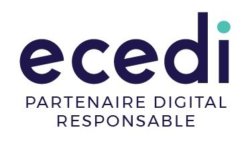 ecedi_baseline_CMJN-aspect-ratio-5x3