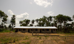 ecole-sierra-leone-aspect-ratio-5-3