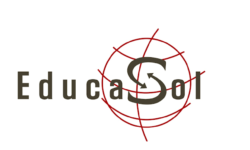 educasol-1-3-aspect-ratio-2-2.87