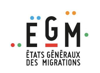 egm