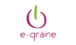 Associations e-graine