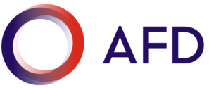 Logo AFD