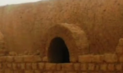 Diakre