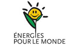 energie-logo-aspect-ratio-5x3