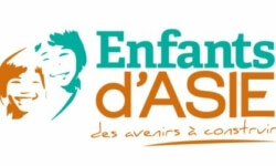enfants-dasie-aspect-ratio-5-3