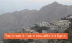 Paysage