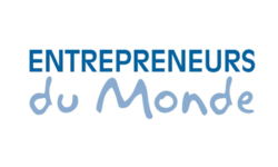 entrepreneurs-logo-aspect-ratio-5x3
