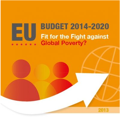 eu_budget_2014-2020_Concord