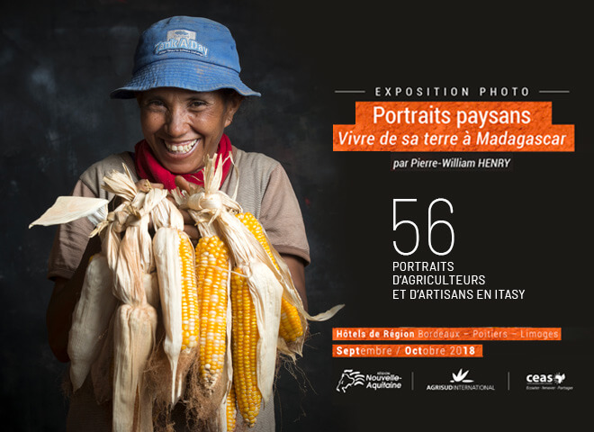 expo-photo-portraits-paysans-madagascar expo-photo-portraits-paysans-madagascar