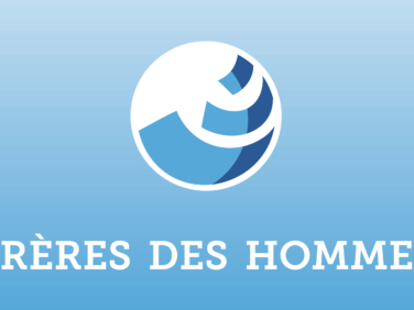 Frères des Hommes Frères des Hommes