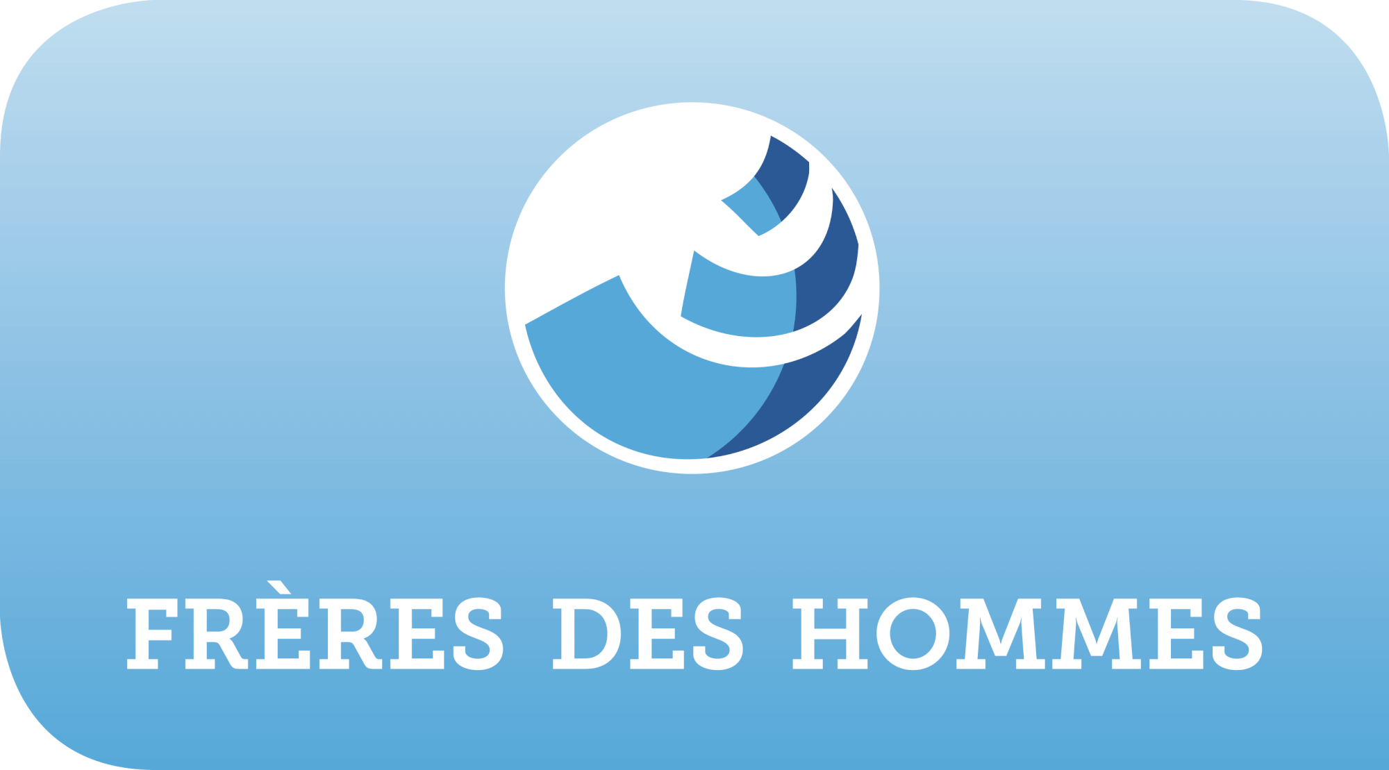 fdh-freres-des-hommes