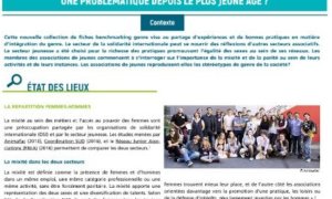 decouvrez-fiche-pratiques-outils-n3-lintegration-genre-secteur-jeunesse