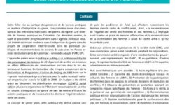 fichePratiquesEtOutils4-aspect-ratio-2x3