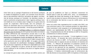 integration-de-lapproche-genre-accords-de-paix-colombie
