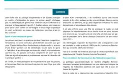fichePratiquesEtOutils5-aspect-ratio-2x3