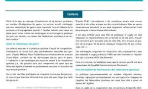 integration-de-lapproche-genre-dans-le-secteur-sportif-en-france