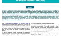 fichePratiquesEtOutils6-aspect-ratio-2x3