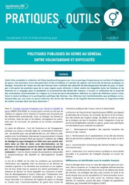 politiques-publiques-genre-au-senegal-entre-volontarisme-et-difficultes-fiches-pratiques-outils
