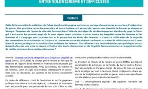 politiques-publiques-genre-au-senegal-entre-volontarisme-et-difficultes-fiches-pratiques-outils