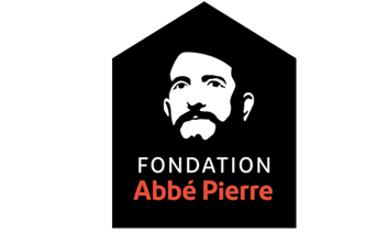 fap-fondation-abbe-pierre-pour-le-logement-des-defavorises