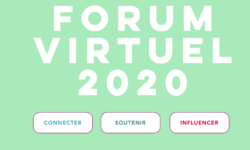forus-forum-aspect-ratio-5-3