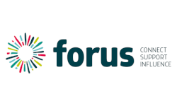 Forus