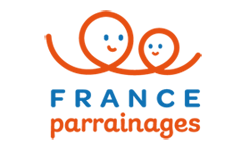 FRANCE PARRAINAGES