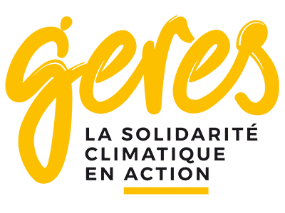 geres-logo-color-french-big logo Geres
