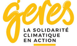 geres-groupe-energies-renouvelables-environnement-et-solidarites