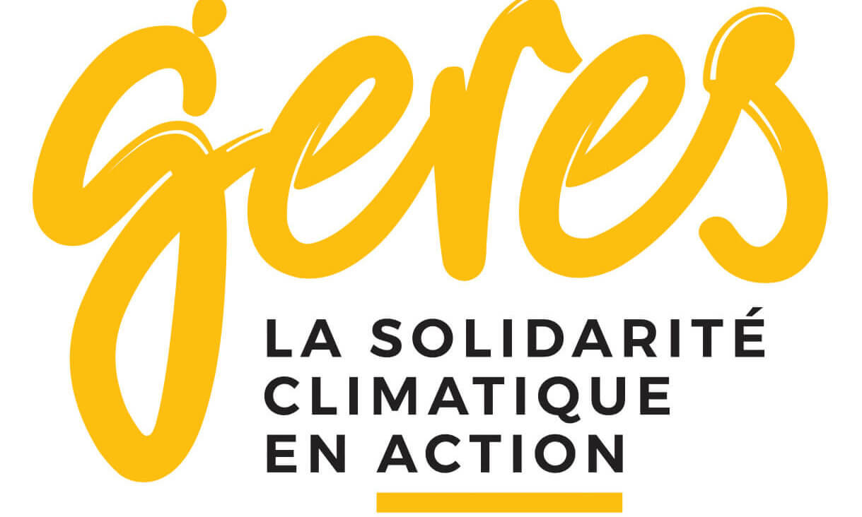 geres-groupe-energies-renouvelables-environnement-et-solidarites