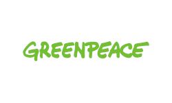 Greenpeace