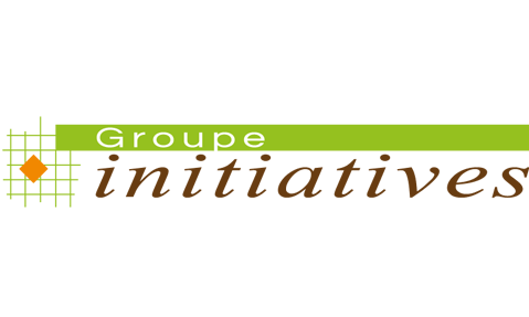 groupe-initiatives