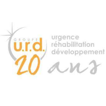 groupe_urd