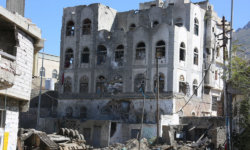 guerre-au-Yemen-aspect-ratio-5-3