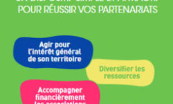 Le mécénat 2017-2018 guide du mecenat