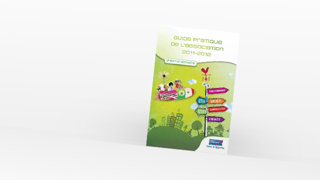 guide-pratique-de-l-association_2011-2012
