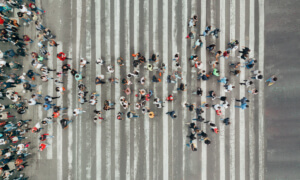 "En route vers 2030 ! " la nouvelle stratégie 2023-2028 de Coordination SUD en-route-vers-2030-la-nouvelle-strategie-2023-2028-de-coordination-sud