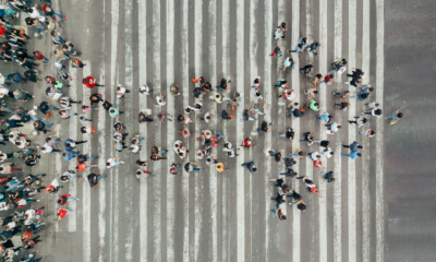"En route vers 2030 ! " la nouvelle stratégie 2023-2028 de Coordination SUD en-route-vers-2030-la-nouvelle-strategie-2023-2028-de-coordination-sud