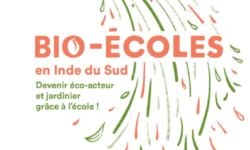 image-couv-bio-ecole-aspect-ratio-2-2.87