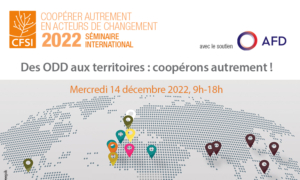 Des ODD aux territoires : coopérons autrement ! des-odd-aux-territoires-cooperons-autrement