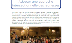 fiche-adopter-une-approche-intersectionnelle-des-jeunesses