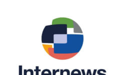 internews-1-aspect-ratio-5-3