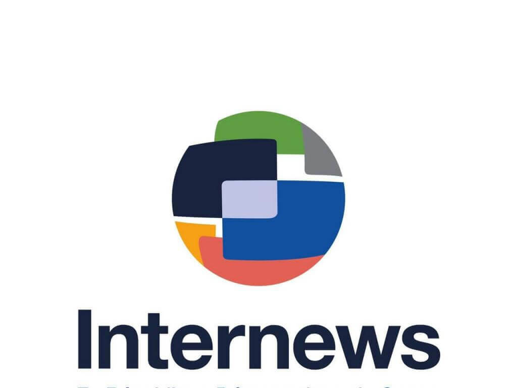 internews-international