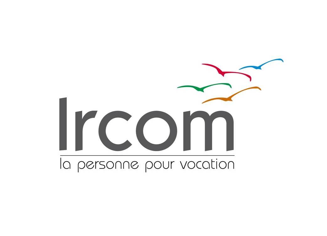 ircom