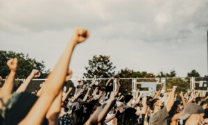 joe-yates-CsH9TDWtA6c-unsplash-scaled-aspect-ratio-5-3